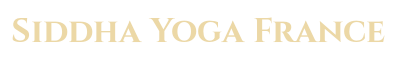 Siddha Yoga France